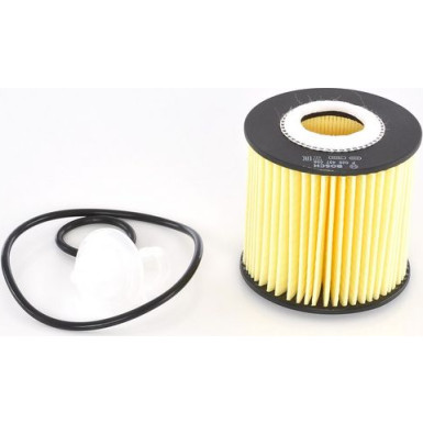 BOSCH F 026 407 098 Ölfilter