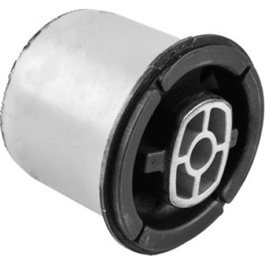 TED49283 Lagerung, Achskörper