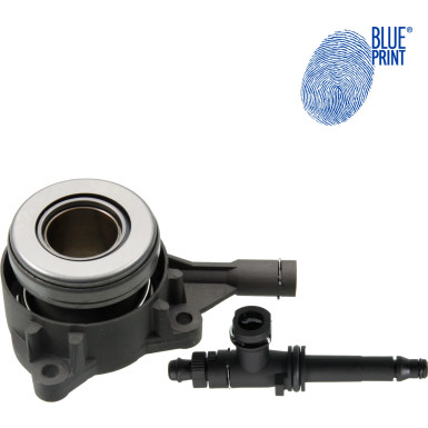 ADF123619 Zentralausrücker, Kupplung