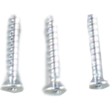 2160586 Fensterheber ORIGINAL ERSATZTEIL GREENPARTS