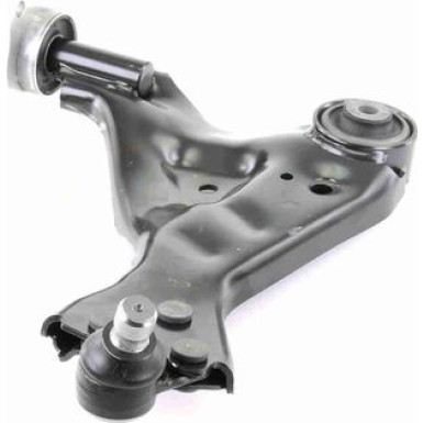 V30-2616 Lenker, Radaufhängung Green Mobility Parts