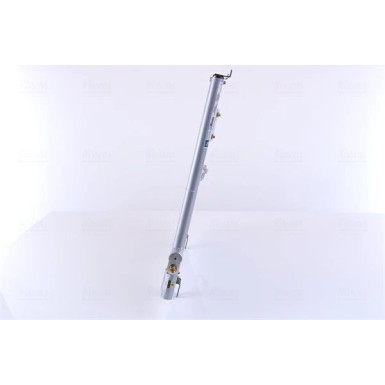 94279 Kondensator, Klimaanlage