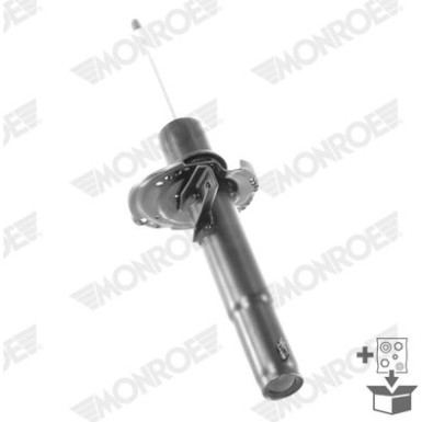 Monroe | Stoßdämpfer | 742116SP Monroe | Stoßdämpfer | 742116SP