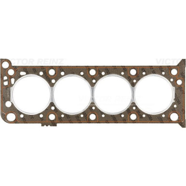 61-23775-20 Dichtung, Zylinderkopf 61-23775-20 Dichtung, Zylinderkopf