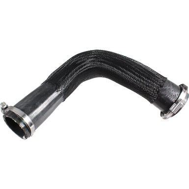 2401089 Ladeluftschlauch COMPETENCE KIT