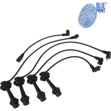 ADK81604 Zündleitungssatz