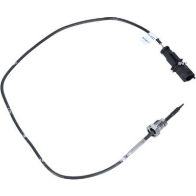 707341 Sensor, Abgastemperatur EASY FIT