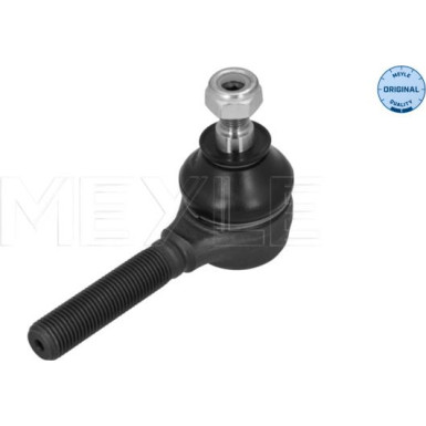 Meyle Spurstangenkopf MEYLE-ORIGINAL: True to OE 016 020 0213