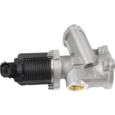 Metzger | AGR-Ventil | 0892949