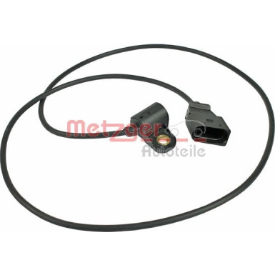 0903190 Sensor, Nockenwellenposition 0903190 Sensor, Nockenwellenposition