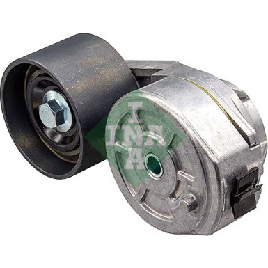 531 0481 10 Spannrolle, Keilrippenriemen