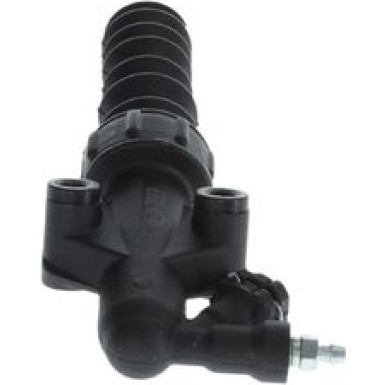 0 986 486 620 Nehmerzylinder, Kupplung