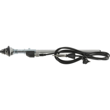 BorgWarner (BERU) Antenne A200