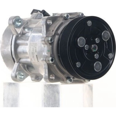 ACP 191 000S Kompressor, Klimaanlage BEHR