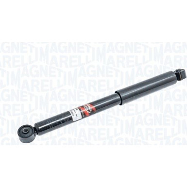 Magneti Marelli | Stoßdämpfer | 354722070000