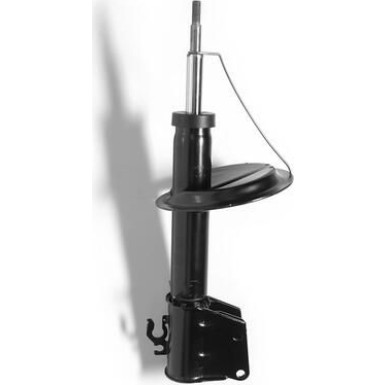 Monroe | Stoßdämpfer | 16470