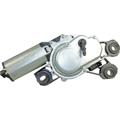 2190601 Wischermotor 2190601 Wischermotor