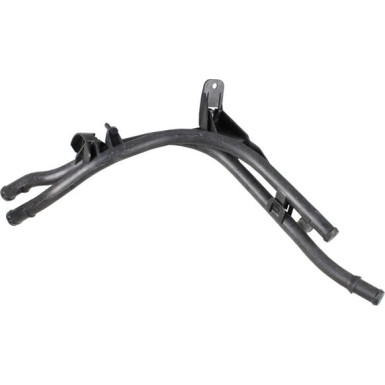 4010199 Kühlmittelrohrleitung