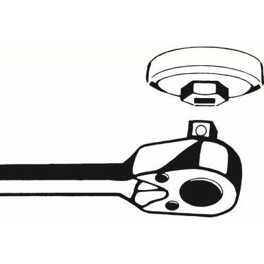 2169 Ölfilterschlüssel