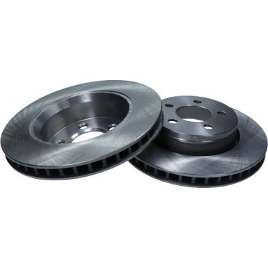 19-4725 Bremsscheibe 19-4725 Bremsscheibe