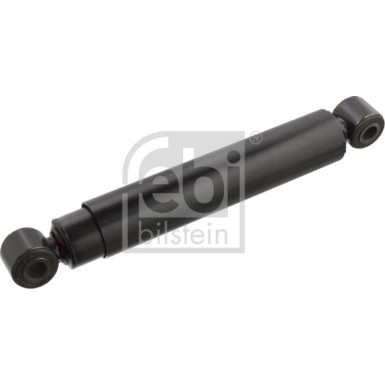febi bilstein | Stoßdämpfer | 20584