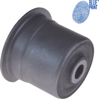 ADA108038 Lagerung, Lenker