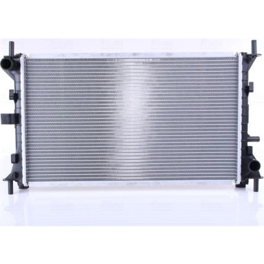 62075A Kühler, Motorkühlung 62075A Kühler, Motorkühlung