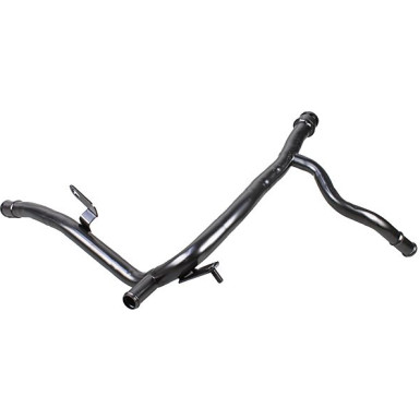 4010311 Kühlmittelrohrleitung 4010311 Kühlmittelrohrleitung