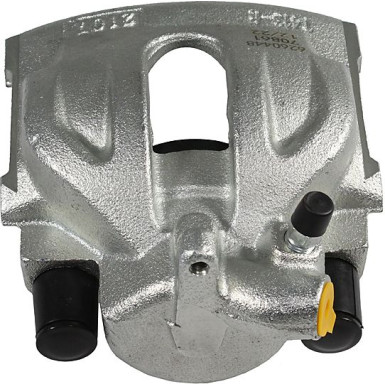 Metzger | Bremssattel | 6260448