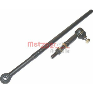 Metzger Spurstange COMPETENCE KIT 56001001