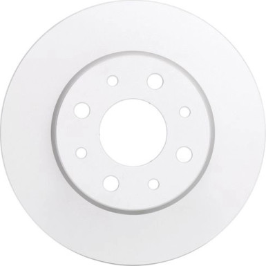 0 986 479 B76 Bremsscheibe