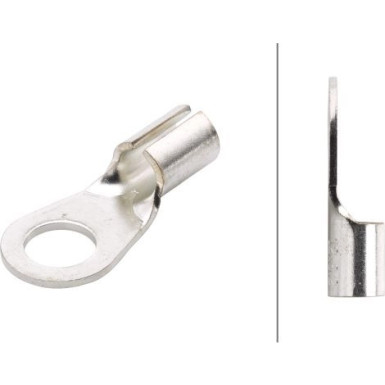 8KW 177 784-422 Leitungsverbinder