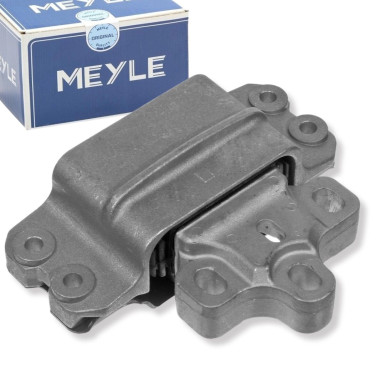 Meyle Lagerung, Motor MEYLE-ORIGINAL: True to OE 100 199 1096