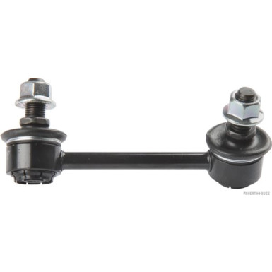 Herth+Buss Jakoparts | Stange/Strebe, Stabilisator | J4895013