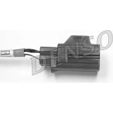 DOX-0414 Lambdasonde