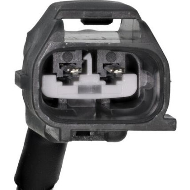 Valeo | Impulsgeber, Kurbelwelle | 366587