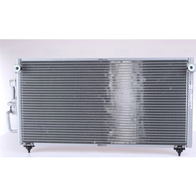 94702 Kondensator, Klimaanlage