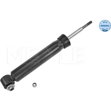 326 725 0018 Stoßdämpfer MEYLE-ORIGINAL: True to OE.