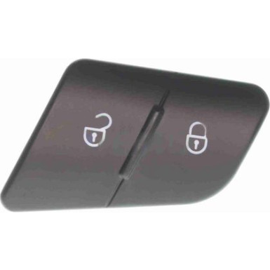 Vemo | Schalter, Türverriegelung | V10-73-0024 Vemo | Schalter, Türverriegelung | V10-73-0024