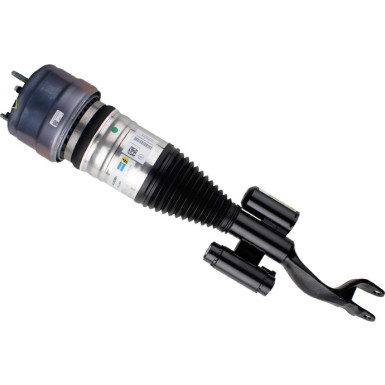 44-262891 Luftfederbein BILSTEIN - B4 Serienersatz (Air)