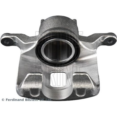 ADBP450030 Bremssattel ADBP450030 Bremssattel