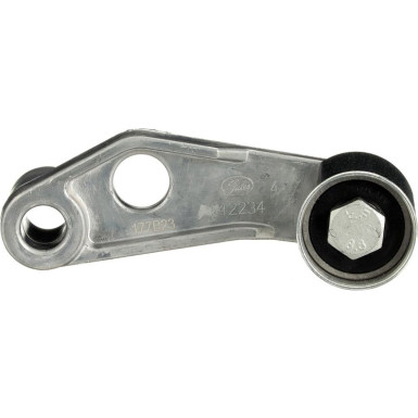 T42234 Umlenk-/Führungsrolle, Zahnriemen PowerGrip™