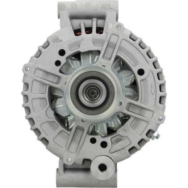 PSH | Generator | 215.548.180.014