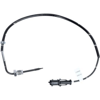 707369 Sensor, Abgastemperatur EASY FIT
