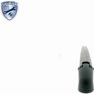 V24-0493 Wischarm, Scheibenreinigung EXPERT KITS +
