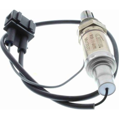 V10-76-0098 Lambdasonde Original VEMO Qualität