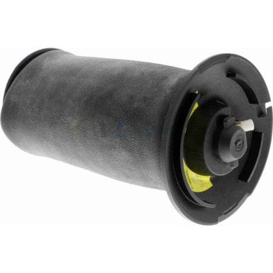 V20-50-0022-1 Luftfederbein Original VEMO Qualität