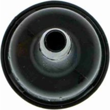 V10-2108 Ventil, Luftsteuerung (Ansaugluft) Original VAICO Qualität