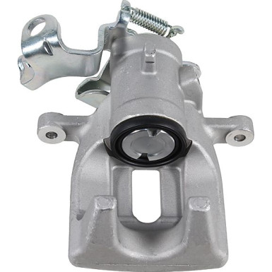 Metzger | Bremssattel | 6260770