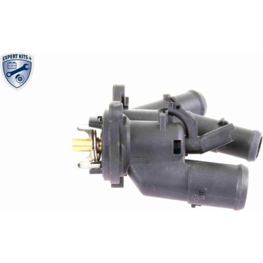 V25-99-1727 Thermostatgehäuse EXPERT KITS +